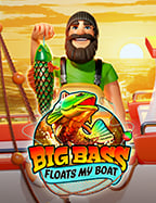 เล่นสนุกปั่นเงินกับเกม ออนไลน์ 789ทาง เข้า z8