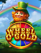 แนะนำเกม ออนไลน์ 777คา สิ โน กา แล ค ซี่ สนุกสุดมัน