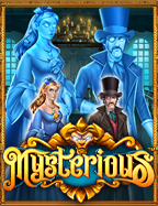 เกม ออนไลน์ 888 369joker สูตรเด็ดไม่ลองไม่ได้แล้ว!